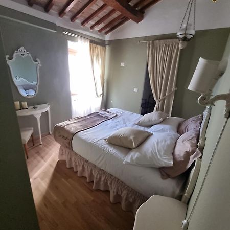 Vesionica Holiday House Perugia Civitella Benazzone Zewnętrze zdjęcie