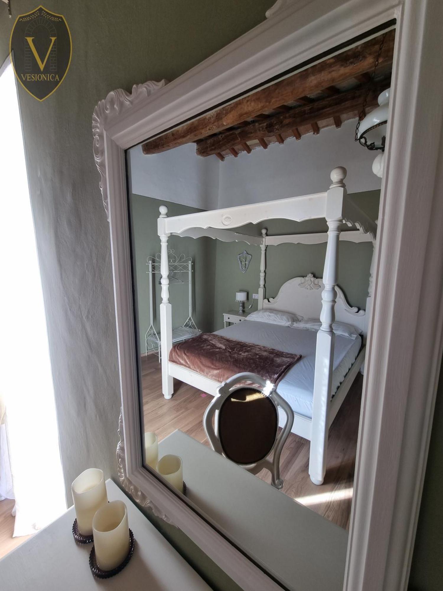 Vesionica Holiday House Perugia Civitella Benazzone Zewnętrze zdjęcie