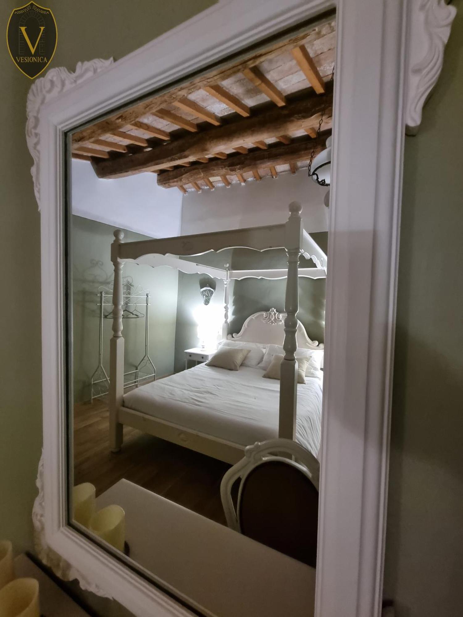 Vesionica Holiday House Perugia Civitella Benazzone Zewnętrze zdjęcie
