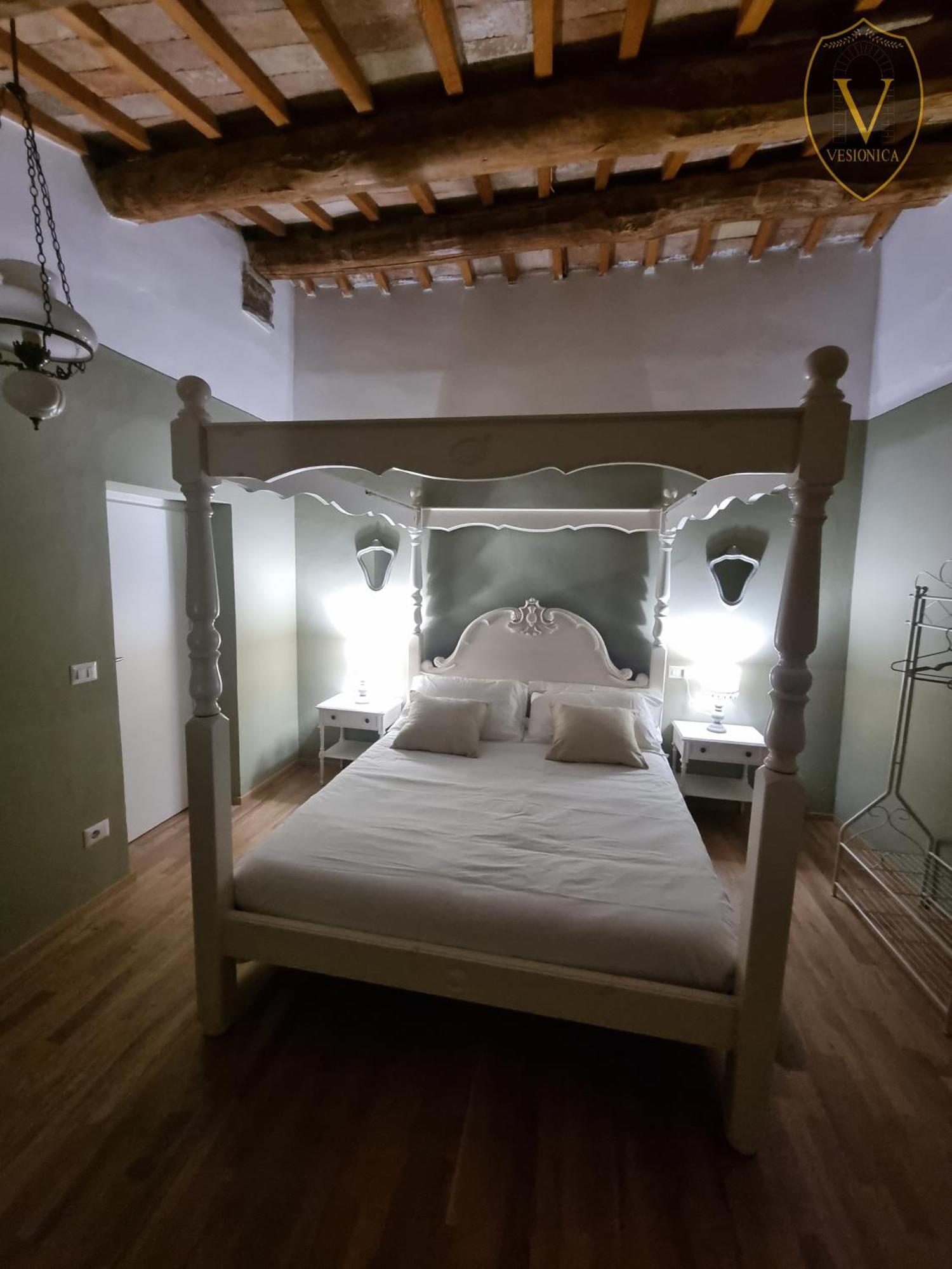 Vesionica Holiday House Perugia Civitella Benazzone Zewnętrze zdjęcie