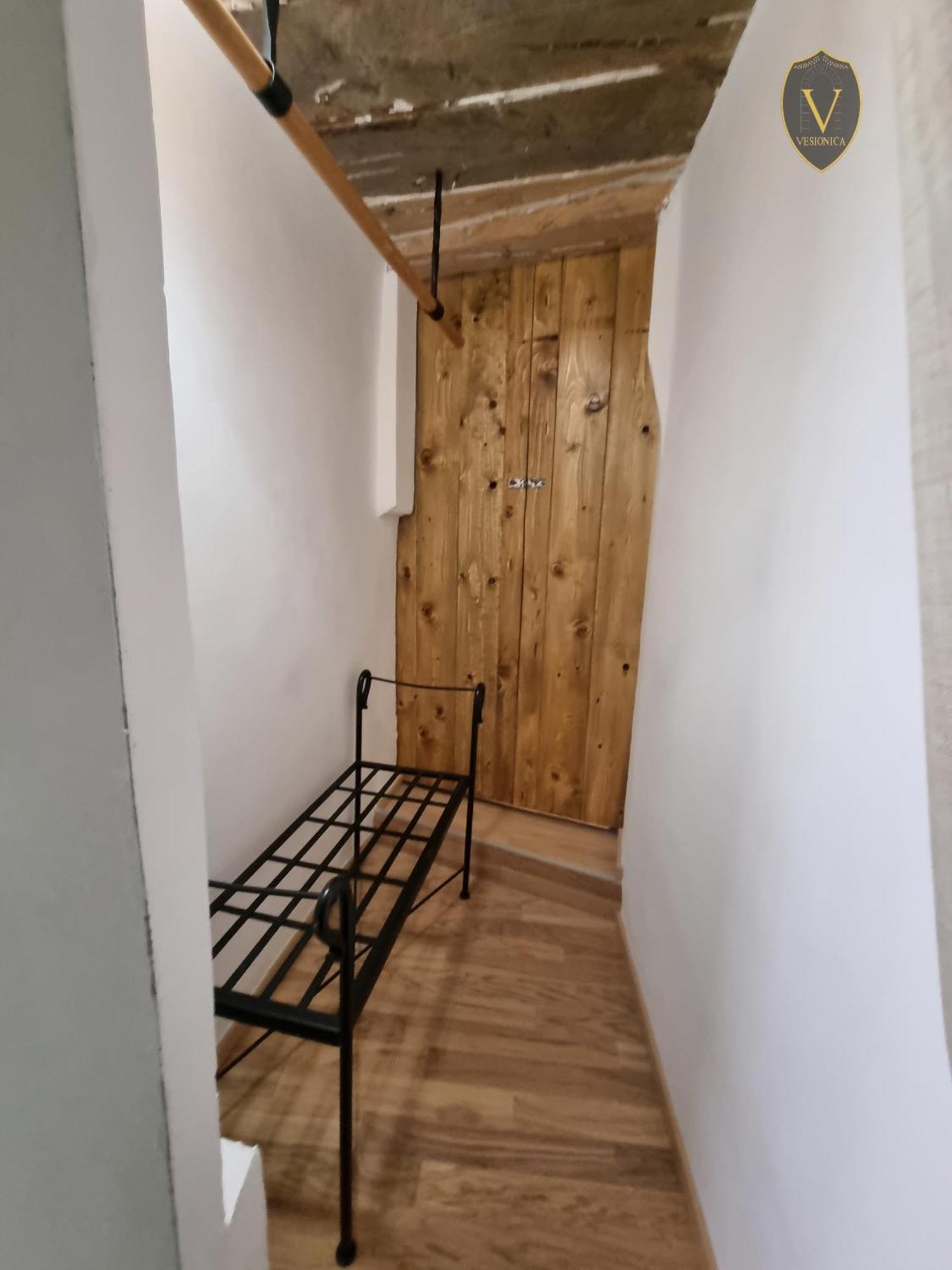 Vesionica Holiday House Perugia Civitella Benazzone Zewnętrze zdjęcie