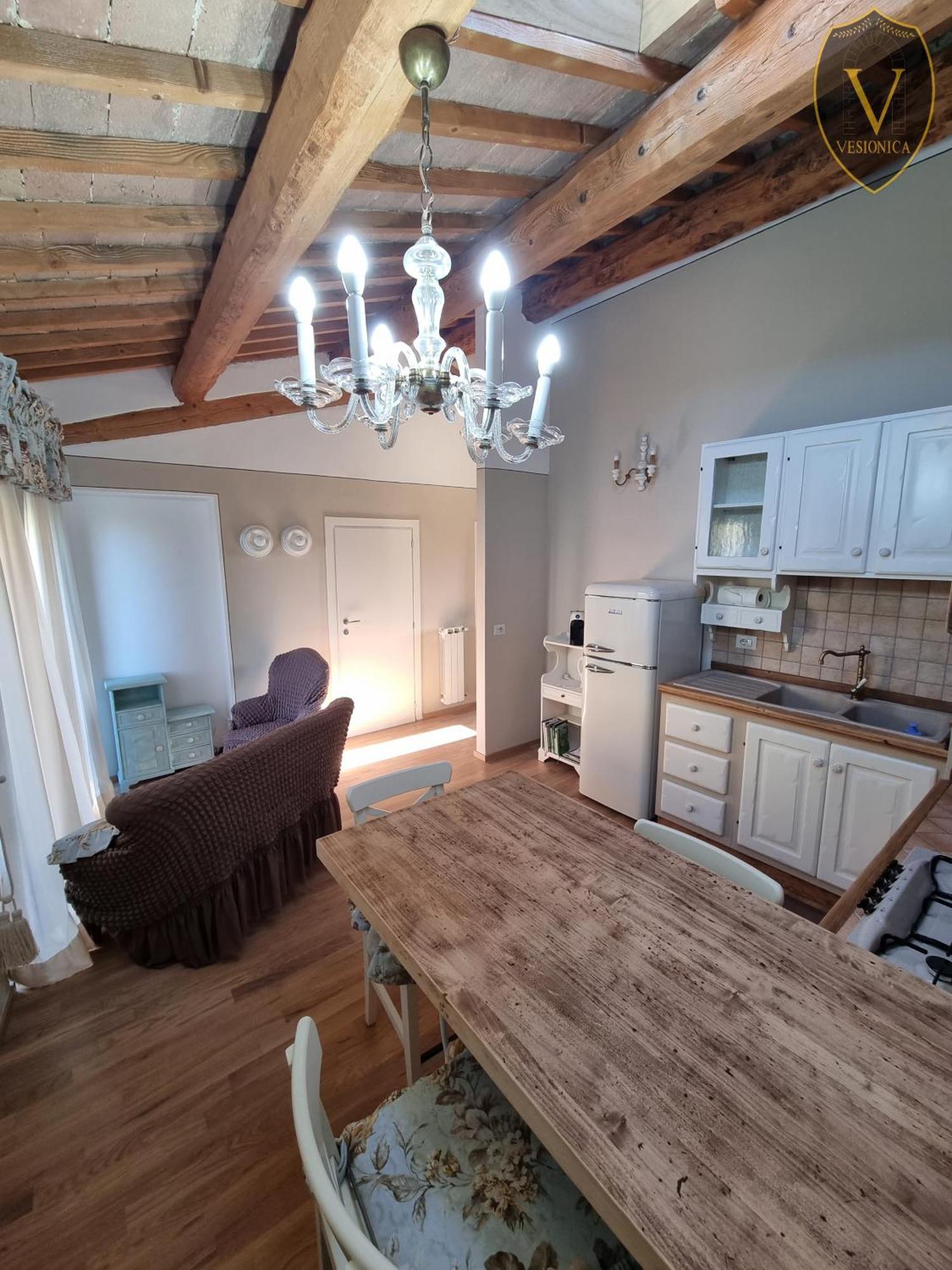 Vesionica Holiday House Perugia Civitella Benazzone Zewnętrze zdjęcie