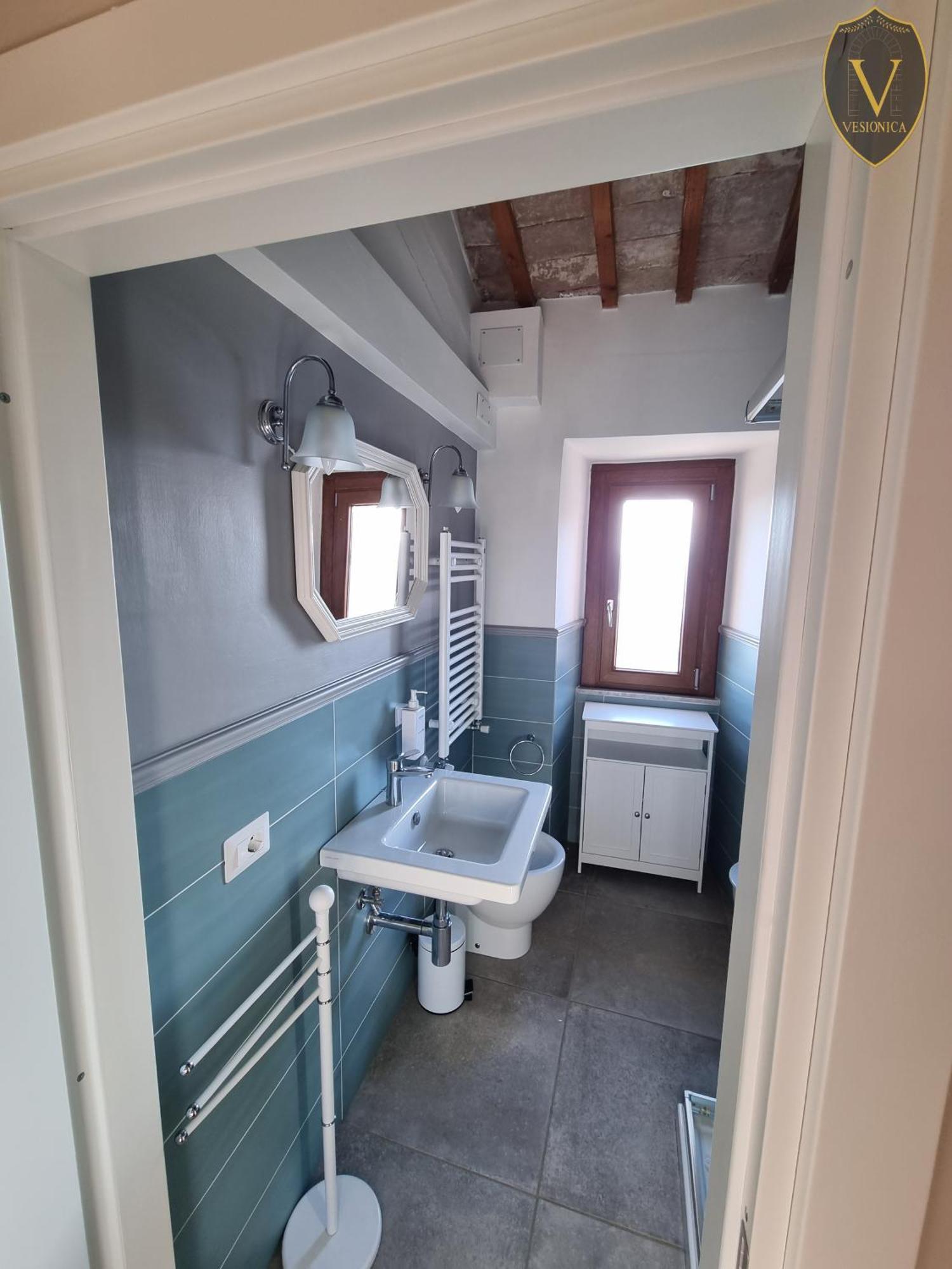 Vesionica Holiday House Perugia Civitella Benazzone Zewnętrze zdjęcie