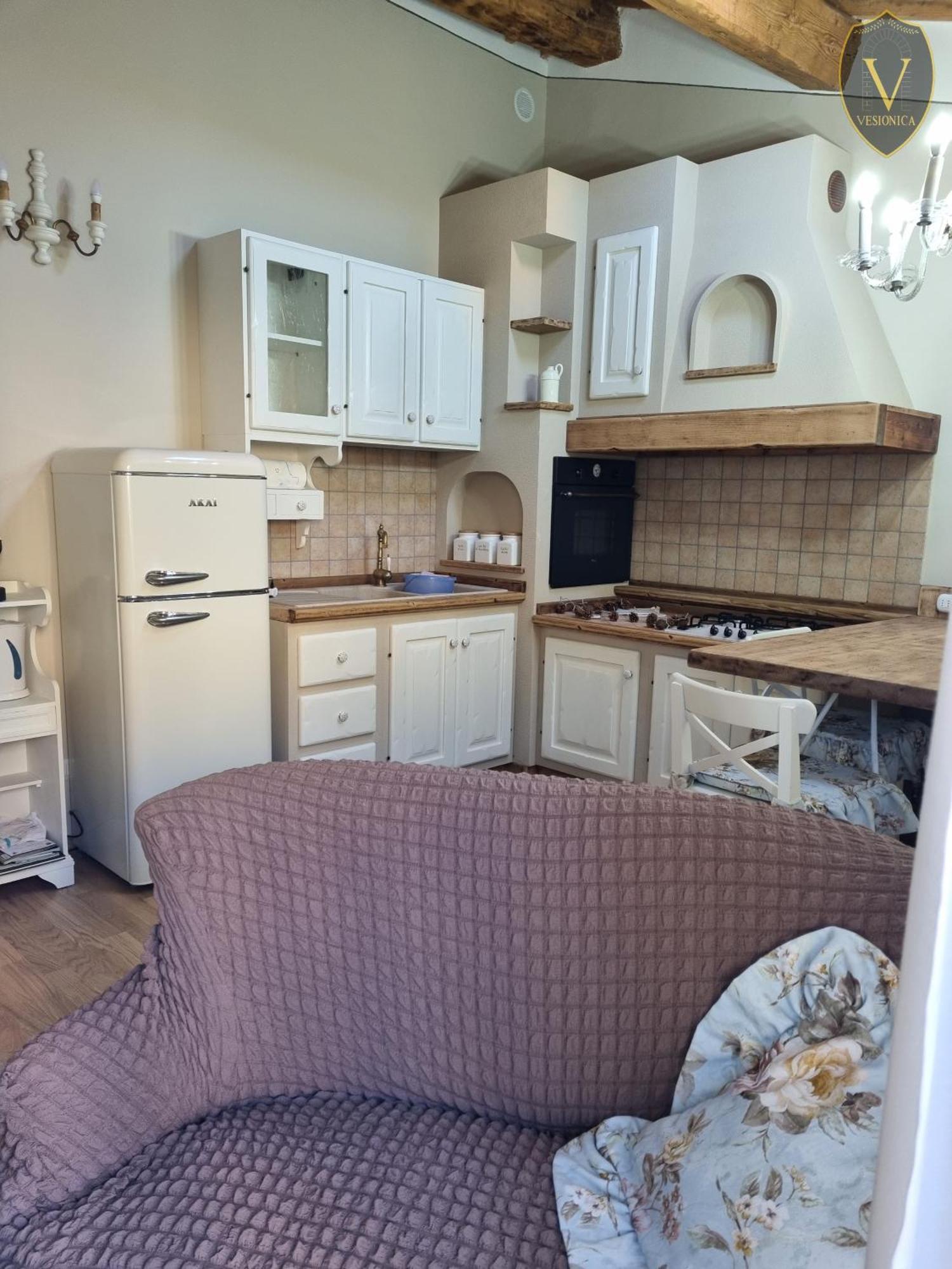 Vesionica Holiday House Perugia Civitella Benazzone Zewnętrze zdjęcie