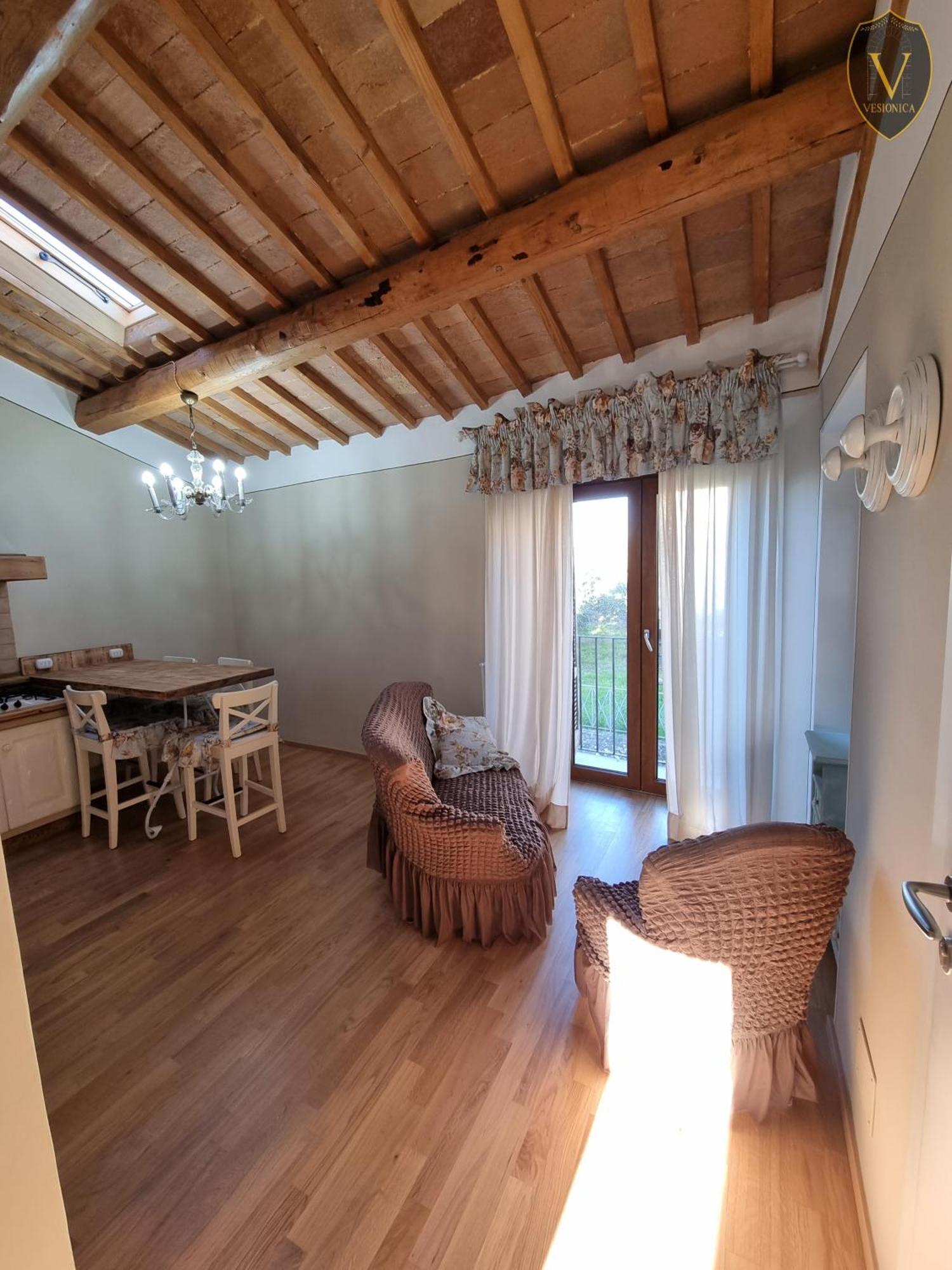 Vesionica Holiday House Perugia Civitella Benazzone Zewnętrze zdjęcie