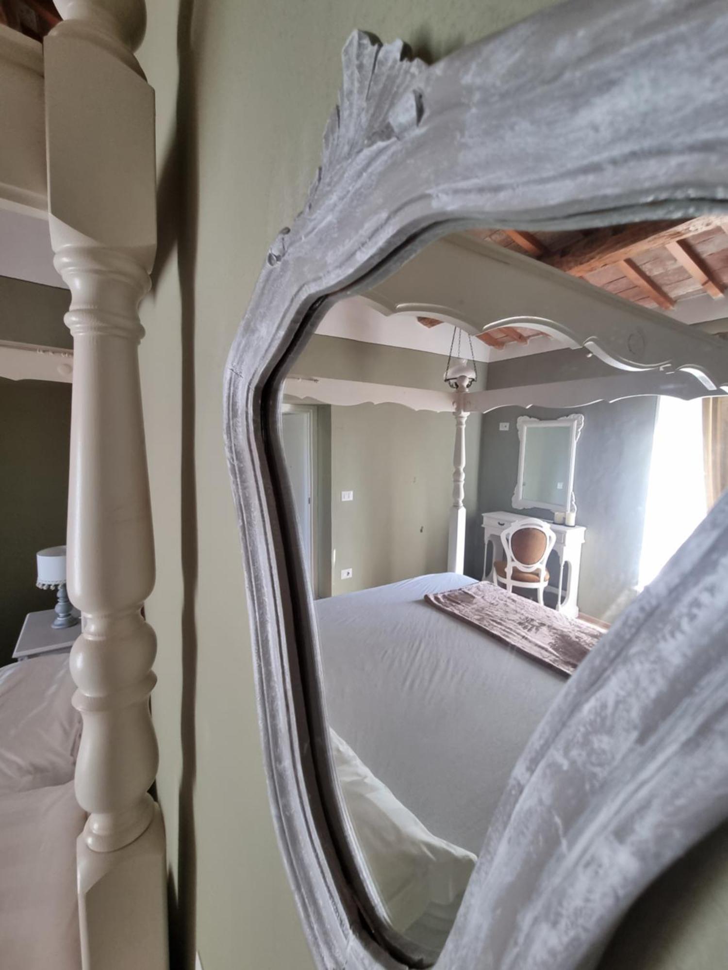 Vesionica Holiday House Perugia Civitella Benazzone Zewnętrze zdjęcie
